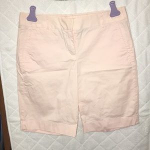 J Crew Stretch Summer Weight Chino!!